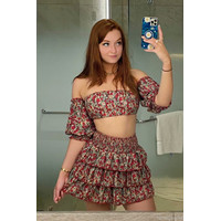 Nora Rivers - Unsorted Images - E - 190-aC1iByEu.jpg